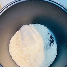 將圖片載入圖庫檢視器 【10/30~11/15預購期間/預計11月30號左右抵達台灣】 日本山口縣萩市名產物 河豚🐡飯素 (河豚飯 / 河豚辣明太子飯)