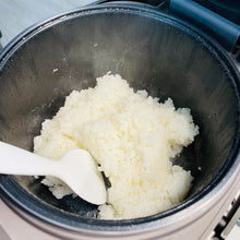 將圖片載入圖庫檢視器 【10/30~11/15預購期間/預計11月30號左右抵達台灣】 日本山口縣萩市名產物 河豚🐡飯素 (河豚飯 / 河豚辣明太子飯)