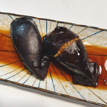 將圖片載入圖庫檢視器 ☆台灣現貨. 北海道森町の名物駅弁 「烏賊飯 いかめし」.