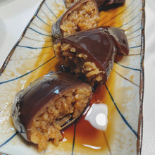 將圖片載入圖庫檢視器 ☆台灣現貨. 北海道森町の名物駅弁 「烏賊飯 いかめし」.