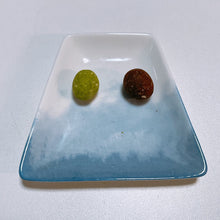 將圖片載入圖庫檢視器 ☆現貨(24小時內出貨). 茶葉名產福岡縣八女 原野製茶本舗 「茶の実」酥脆餅乾 豆菓子