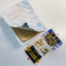 將圖片載入圖庫檢視器 ☆現貨(24小時內出貨). 日本有名炒麵廠商ペヤング BIG大盛日本醬油炒麵泡麵