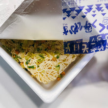 將圖片載入圖庫檢視器 ☆現貨(24小時內出貨). 日本有名炒麵廠商ペヤング BIG大盛日本醬油炒麵泡麵