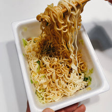 將圖片載入圖庫檢視器 ☆現貨(24小時內出貨). 日本有名炒麵廠商ペヤング BIG大盛日本醬油炒麵泡麵