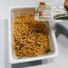 將圖片載入圖庫檢視器 ☆現貨(24小時內出貨). 日本有名炒麵廠商ペヤング BIG大盛日本醬油炒麵泡麵