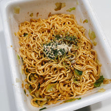 將圖片載入圖庫檢視器 ☆現貨(24小時內出貨). 日本有名炒麵廠商ペヤング BIG大盛日本醬油炒麵泡麵