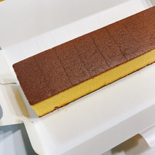 將圖片載入圖庫檢視器 【10/28-10/29預購期間/預計11月5號左右抵達台灣】 . 日本最有名長崎蛋糕廠商 福砂屋 長崎蛋糕