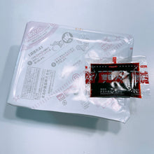 將圖片載入圖庫檢視器 ☆現貨(24小時內出貨). 日本有名炒麵廠商ペヤング BIG大盛日本醬油炒麵泡麵