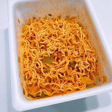 將圖片載入圖庫檢視器 ☆現貨(24小時內出貨). 日本有名炒麵廠商ペヤング BIG大盛日本醬油炒麵泡麵