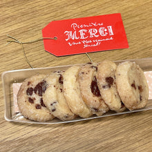 將圖片載入圖庫檢視器 ☆現貨(24小時內出貨). 東京洋菓子PREMIER 奶油酥餅 餅乾鐵盒 (附 禮袋)