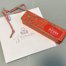將圖片載入圖庫檢視器 ☆現貨(24小時內出貨). 東京洋菓子PREMIER 奶油酥餅 餅乾鐵盒 (附 禮袋)