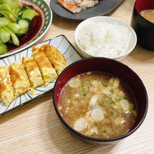 將圖片載入圖庫檢視器 【10/30~11/15預購期間/預計11月30號左右抵達台灣】 日本山口縣萩市名產物 河豚味增汁