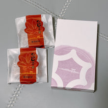 將圖片載入圖庫檢視器 ☆現貨(24小時內出貨) . 廣島縣必買的伴手禮 1932年創業 やまだ屋 紅葉饅頭 餡饅頭 和菓子