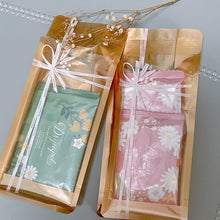 將圖片載入圖庫檢視器 ☆現貨(24小時內出貨).神戶銘菓 神戶風月堂 Lespoir:花花鐵盒 杏仁薄片(附禮袋)