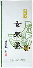 將圖片載入圖庫檢視器 ☆現貨(24小時內出貨). 優惠打5折 茶葉名產福岡縣八女 原野製茶本舗 茶葉
