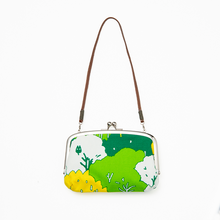 將圖片載入圖庫檢視器 【預購產品 / 預計7月25號左右抵達台灣】 東京三鷹之森吉卜力美術館限定販售 京都SOU・SOU 日本製 錢包・荷包【京都SOU SOU聯名商品】