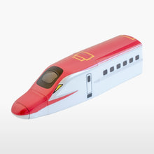 將圖片載入圖庫檢視器 【8/22~8/31預購期間 / 預計9月15號左右抵達台灣】. 日本JR東日本旅客鐵道公司授權產品 「スマ鉄 東北E系新幹線 Apple MFi驗證產品iPhone・iPad・iPod Lightning充電線」