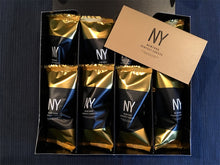 將圖片載入圖庫檢視器 ☆現貨(24小時內出貨) . 東京超多人排隊的伴手禮 NY. Perfect Cheese 紐約完美起司