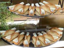 將圖片載入圖庫檢視器 ☆現貨(24小時內出貨) . 東京超多人排隊的伴手禮 NY. Perfect Cheese 紐約完美起司