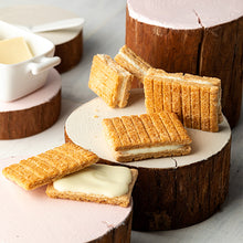 將圖片載入圖庫檢視器 ☆現貨(24小時內出貨).東京伴手禮 Sugar Butter Tree 砂糖奶油樹餅乾