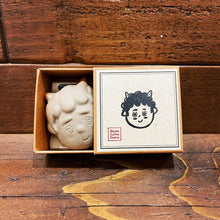 將圖片載入圖庫檢視器 ☆現貨(24小時內出貨). 岡山縣life and coffee咖啡廳 「備前珈琲玉」