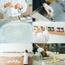 將圖片載入圖庫檢視器 【12/2-12/9預購期間/預計12月20號左右抵達台灣】. 手工焦糖專門店 東京Number Sugar 手工焦糖牛奶糖 禮盒盒裝 (附 禮袋)