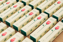 將圖片載入圖庫檢視器 【12/2-12/9預購期間/預計12月20號左右抵達台灣】. 手工焦糖專門店 東京Number Sugar 手工焦糖牛奶糖 禮盒盒裝 (附 禮袋)