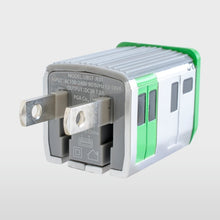 將圖片載入圖庫檢視器 ☆現貨(24小時內出貨). 日本JR東日本旅客鐵道公司授權產品 「スマ鉄 日本在来線電車 AC充電器」