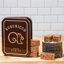 將圖片載入圖庫檢視器 ☆現貨(24小時內出貨). 東京人氣伴手禮 鎌倉紅谷 BENIYA 小松鼠 焦糖核桃糕 (附 禮紙袋)