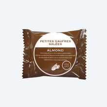 將圖片載入圖庫檢視器 ☆現貨(24小時內出貨). 神戶銘菓 神戶風月堂 鹽奶油餅乾 法蘭酥 (附 袋)