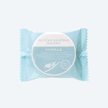 將圖片載入圖庫檢視器 ☆現貨(24小時內出貨). 神戶銘菓 神戶風月堂 鹽奶油餅乾 法蘭酥 (附 袋)