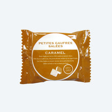 將圖片載入圖庫檢視器 ☆現貨(24小時內出貨). 神戶銘菓 神戶風月堂 鹽奶油餅乾 法蘭酥 (附 袋)