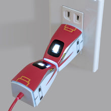 將圖片載入圖庫檢視器 【8/22~8/31預購期間 / 預計9月15號左右抵達台灣】. 日本JR東日本旅客鐵道公司授權產品 「スマ鉄 東北E系新幹線 Apple MFi驗證產品iPhone・iPad・iPod Lightning充電線」