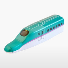 將圖片載入圖庫檢視器 【8/22~8/31預購期間 / 預計9月15號左右抵達台灣】. 日本JR東日本旅客鐵道公司授權產品 「スマ鉄 東北E系新幹線 Apple MFi驗證產品iPhone・iPad・iPod Lightning充電線」