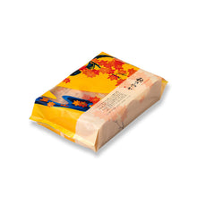 將圖片載入圖庫檢視器 ☆現貨(24小時內出貨). 京都名店 長岡京小倉山莊 秋季限定款 秋さやか 簡包・鐵盒