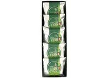 將圖片載入圖庫檢視器 【預購產品/預計3月25號左右抵達台灣】. 預購優惠打75折. 茶葉名產福岡縣八女 原野製茶本舗 玉露の月(玉露饅頭)