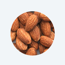 將圖片載入圖庫檢視器 ☆現貨(24小時內出貨). 神戶銘菓 神戶風月堂 鹽奶油餅乾 法蘭酥 (附 袋)