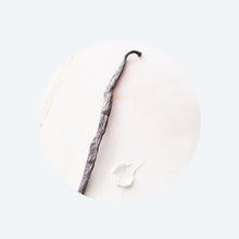 將圖片載入圖庫檢視器 ☆現貨(24小時內出貨). 神戶銘菓 神戶風月堂 鹽奶油餅乾 法蘭酥 (附 袋)