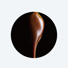 將圖片載入圖庫檢視器 ☆現貨(24小時內出貨). 神戶銘菓 神戶風月堂 鹽奶油餅乾 法蘭酥 (附 袋)