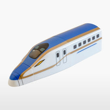 將圖片載入圖庫檢視器 【8/22~8/31預購期間 / 預計9月15號左右抵達台灣】. 日本JR東日本旅客鐵道公司授權產品 「スマ鉄 東北E系新幹線 Apple MFi驗證產品iPhone・iPad・iPod Lightning充電線」