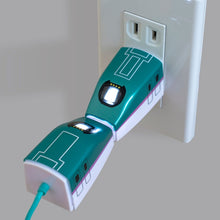 將圖片載入圖庫檢視器 【8/22~8/31預購期間 / 預計9月15號左右抵達台灣】. 日本JR東日本旅客鐵道公司授權產品 「スマ鉄 東北E系新幹線 Apple MFi驗證產品iPhone・iPad・iPod Lightning充電線」