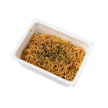 將圖片載入圖庫檢視器 ☆現貨(24小時內出貨). 日本有名炒麵廠商ペヤング BIG大盛日本醬油炒麵泡麵