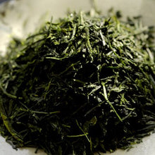 將圖片載入圖庫檢視器 ☆現貨(24小時內出貨). 優惠打5折 茶葉名產福岡縣八女 原野製茶本舗 茶葉