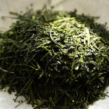 將圖片載入圖庫檢視器 ☆現貨(24小時內出貨). 優惠打5折 茶葉名產福岡縣八女 原野製茶本舗 茶葉