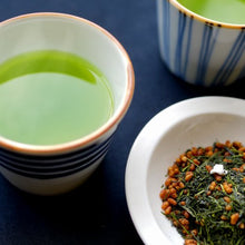 將圖片載入圖庫檢視器 ☆現貨(24小時內出貨). 優惠打5折 茶葉名產福岡縣八女 原野製茶本舗 茶葉