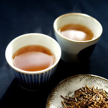 將圖片載入圖庫檢視器 ☆現貨(24小時內出貨). 優惠打5折 茶葉名產福岡縣八女 原野製茶本舗 茶葉