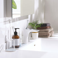 將圖片載入圖庫檢視器 ☆現貨(24小時內出貨).  東京廠商MARNA日本製  珪藻土5倍吸濕速度 ECO CARAT TRAY 速乾吸濕 餐盤・置物盤