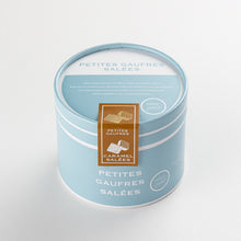 將圖片載入圖庫檢視器 ☆現貨(24小時內出貨). 神戶銘菓 神戶風月堂 鹽奶油餅乾 法蘭酥 (附 袋)