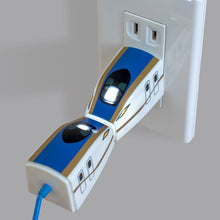 將圖片載入圖庫檢視器 【8/22~8/31預購期間 / 預計9月15號左右抵達台灣】. 日本JR東日本旅客鐵道公司授權產品 「スマ鉄 東北E系新幹線 Apple MFi驗證產品iPhone・iPad・iPod Lightning充電線」