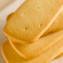 將圖片載入圖庫檢視器 ☆現貨(24小時內出貨). 北海道名產 札幌農學校 牛奶餅乾